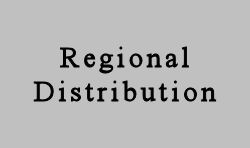 Species Distribution