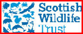 Scottish Wildlife Trust website